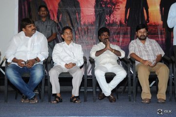 Bandhook Movie Platinum Disc Function